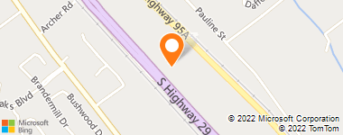 Insurance Company Near Me - The Insurance Land
