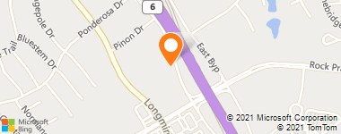 Insurance Company Near Me - Miles Pusateri - State Farm Insurance Agent