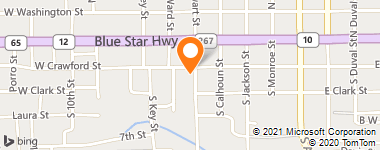 Insurance Company Near Me - A - 1 Auto Insurance Co of Quincy