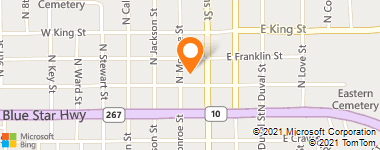 Insurance Company Near Me - Healthsouth Rehabilitation Center Quincy