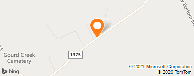 Insurance Company Near Me - Farmers Insurance