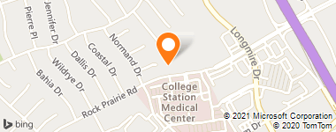 Insurance Company Near Me - Simply Sterling Sterling Life Insurance Co