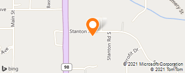 Insurance Company Near Me - Alabama One - Stop Insurance