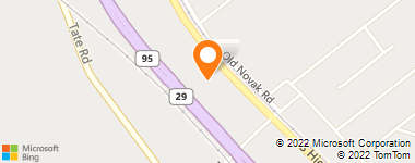 Insurance Company Near Me - McKown and Associates Insurance