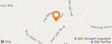 Insurance Company Near Me - Met Life Auto and Home