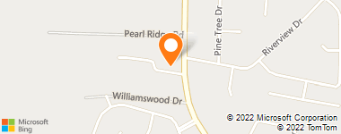 Insurance Company Near Me - Danna Gracey - Pensacola