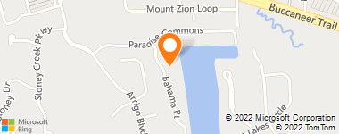 Insurance Company Near Me - First Advantage