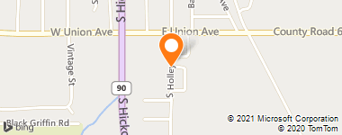 Insurance Company Near Me - Allstate Insurance Companies