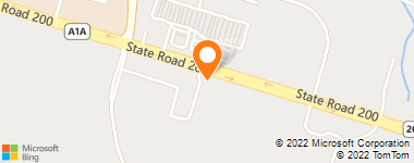 Insurance Company Near Me - Allstate Insurance Companies - Independent Agents - Yulee