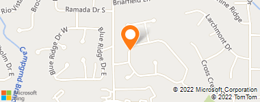 Insurance Company Near Me - Trawick International Insurance