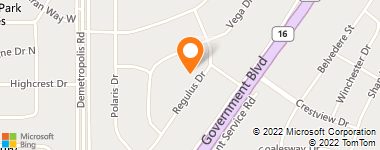 Insurance Company Near Me - Leniz Joseph Insurance