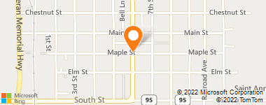 Insurance Company Near Me - Roberie David Insurance