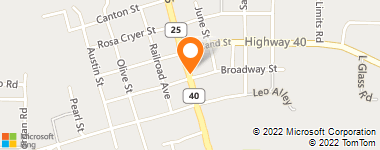 Insurance Company Near Me - Folsom Village Insurance