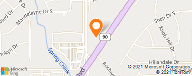 Insurance Company Near Me - AlaCoast Insurance Agency