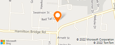 Insurance Company Near Me - Stewart Insurance