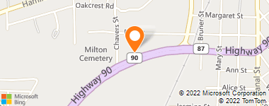 Insurance Company Near Me - Stone Dana Insurance Agency