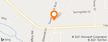 Insurance Company Near Me - Insurance Pros