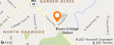 Insurance Company Near Me - Batten Commerical Insurance Agency