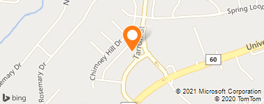 Insurance Company Near Me - Wellmann Insurance Agency Inc