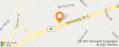 Insurance Company Near Me - Flasowski Randy Insurance