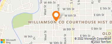 Insurance Company Near Me - Austin Low Cost Insurance