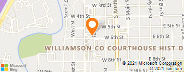 Insurance Company Near Me - L Hutch Hubby & Associates