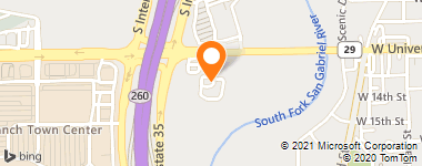 Insurance Company Near Me - State Farm Insurance