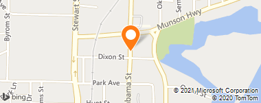 Insurance Company Near Me - Woodmen of The World