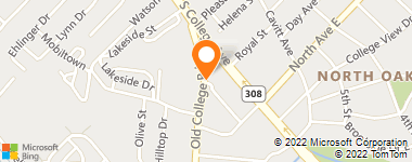 Insurance Company Near Me - Central Texas Insurance Agency