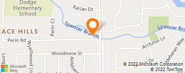 Insurance Company Near Me - Auto Owners Insurance