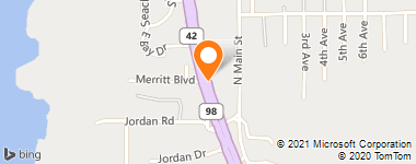 Insurance Company Near Me - Insurance Trust Auto Insurance Agency