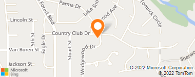 Insurance Company Near Me - Anthony O Connor Insurance Agency