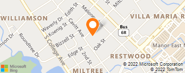 Insurance Company Near Me - Batten Commercial Insurance Agency