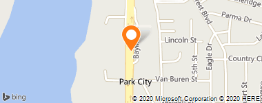 Insurance Company Near Me - Farmers Insurance Group of Companies