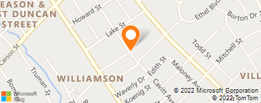 Insurance Company Near Me - Munday Charles Appraisal Service Rvos Insurance