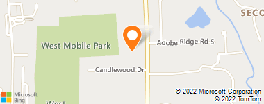 Insurance Company Near Me - Ozark Insurance Agency Inc
