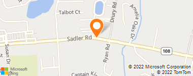 Insurance Company Near Me - Amelia Underwriters Inc