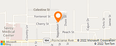 Insurance Company Near Me - Fuselier Jimmy Agency Insurance