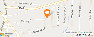 Insurance Company Near Me - Northwest Fl Insurance