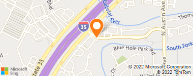 Insurance Company Near Me - Edward Jones