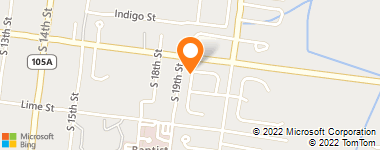 Insurance Company Near Me - Combined Insurance Worksite