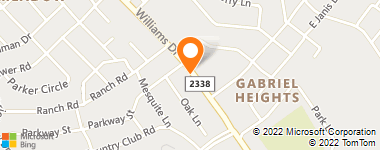 Insurance Company Near Me - Jamison Agency Insurance
