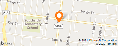 Insurance Company Near Me - George Koury & Associates Insurance