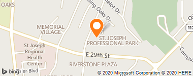 Insurance Company Near Me - Kasper Insurance Group