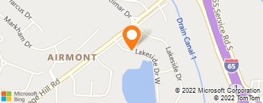 Insurance Company Near Me - D & S Automotive