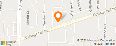Insurance Company Near Me - Schneider Insurance Agency Inc