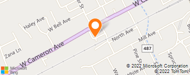 Insurance Company Near Me - Jo Pruett Insurance