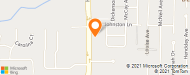 Insurance Company Near Me - American Resources Insurance Company