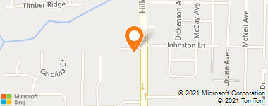 Insurance Company Near Me - Lincoln General Insurance