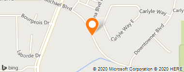 Insurance Company Near Me - Southern Insurance Companies